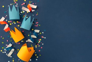 tứ sắc di động F8bet