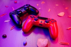 cài game QH88